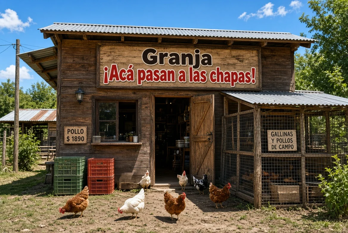 Ayres de Campo